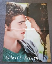 Seltenes Dämmerungsfinsternis