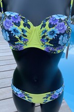 SEAFOLLY AUSTRALIA Luxus