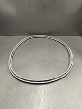 blomberg TKF 7451W 5 Tür-Dichtung für Kondens-/Wäschetrockner Abdichtung #44238