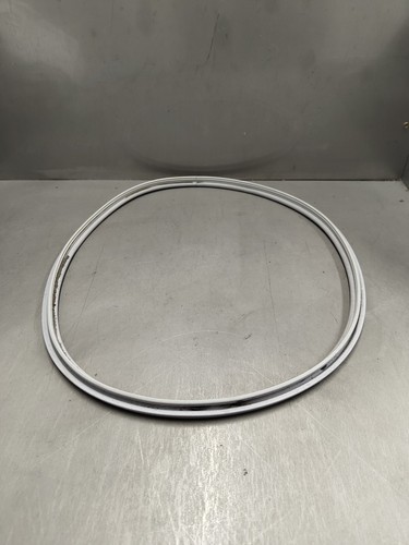Blomberg tkf 7451w - tkf, 5