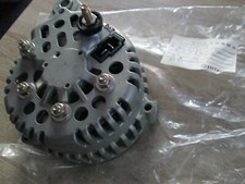 SUBARU  Legacy  Justy