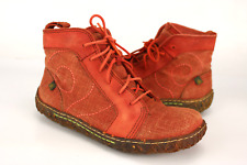 El Naturalista Gr.36 Damen