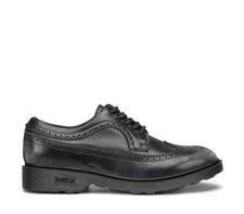 HERREN KULT OZZY3528 NEUE