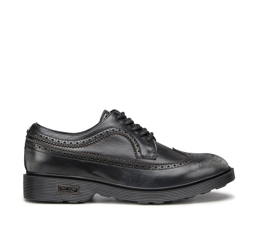Herren kult ozzy3528 - ozzy3528, neue