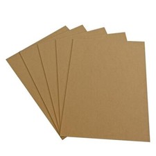 MDF Platten Holzplatten 42x30