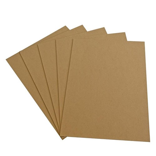 Mdf platten holzplatten - mdf,