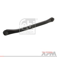 Febi 45873 Stange/Strebe