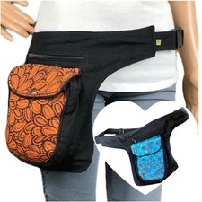 Bauchtasche Gürteltasche