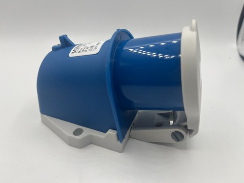 Mennekes cee 230v 16a - cee,