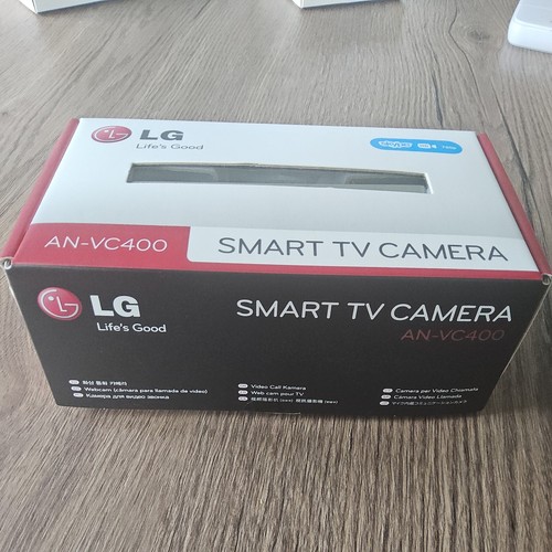 Vc400 skype webcam 1920 - an-vc400,