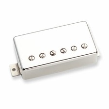 Seymour Duncan SH-4 JB