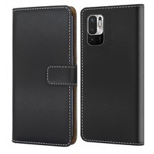 Handy Hülle für Xiaomi Poco