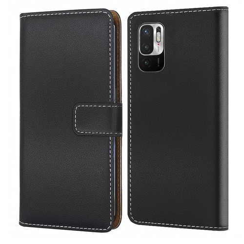 Handy hülle für xiaomi poco - handy,