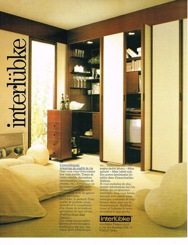 Reklame werbung 065 1980 - 065,