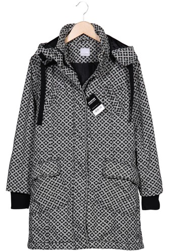 Kangaroos mantel damen - damen, jacke