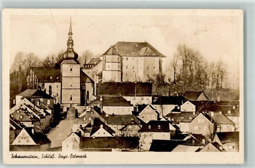 39142384 8685 schauenstein - -,