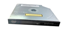 TEAC CD-224E