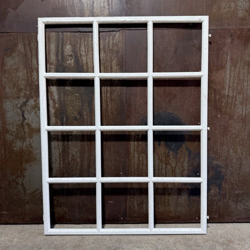 Historisches holz - historisches,