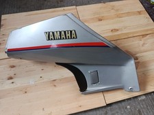 Yamaha XJ 650 Turbo ( 11 T )