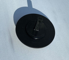 Miele Wahlscheibe zu