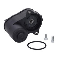 Stellelement, Feststellbremse