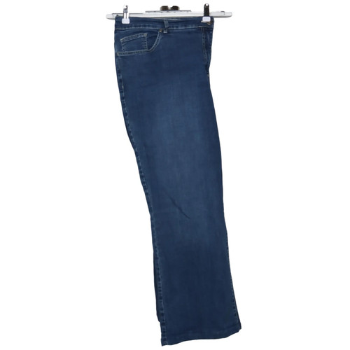 Dollywood jeans größe 26 - dollywood,, jeans,