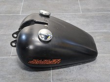 Harley Davidson Overige Harley
