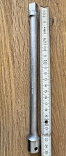 Hazet 918 Verlängerung "little a" - 12,5mm 1/2" Vintage Werkzeug Mercedes ZKD