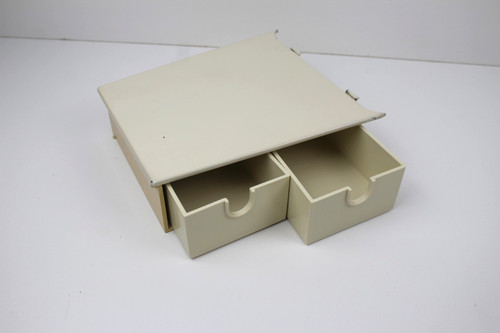 Original anschiebetisch kasten - anschiebetisch,