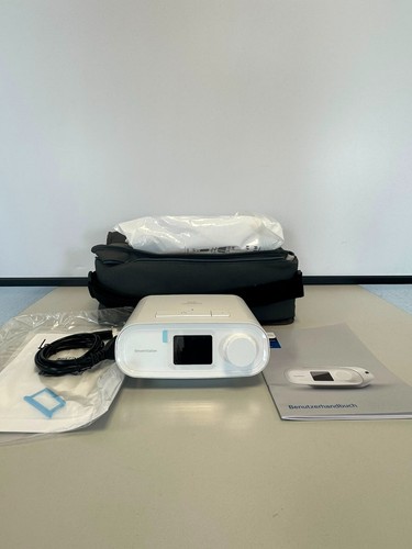 Philips respironics - philips,