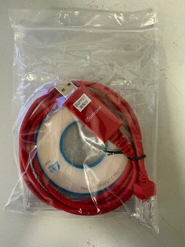 Programmierkabel wouxun - programmierkabel,