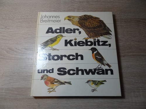 Johannes breitmeier adler - breitmeier:,