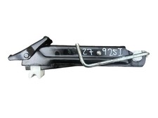 Original Opel Meriva A, Corsa C Wagenheber 24437084