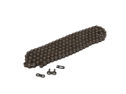 Rollenkette 128 glieder - rollenkette,,