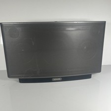 Sonos Play 5 Gen 1 Drahtlose