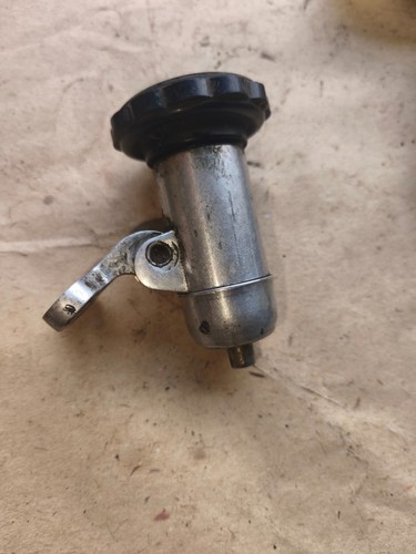 Dachaufsteller ddr wohnwagen - ddr,