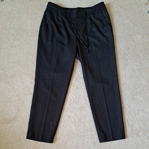 Opus hose größe - hose,, 40