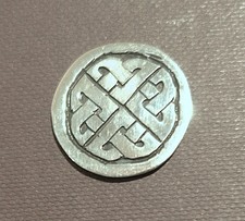 Einzelner ohrstecker 925er - ohrstecker,,