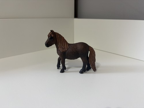 Schleich exclusive mini - schleich,