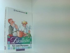 Lukullisches für zwei