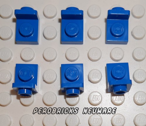 Lego konverter blau bracket - lego,