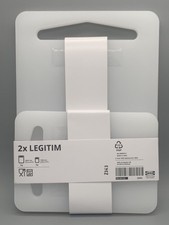 IKEA LEGITIM Schneidebrett