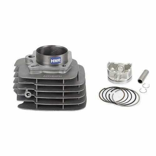 Alu zylinder set - zylinder-set, lifan