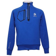 Rlx ralph lauren sweatshirt - rlx, lauren,