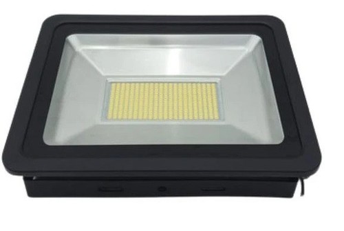 200w led außenstrahler - 200w,