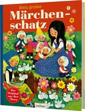 Kinderbücher aus den
