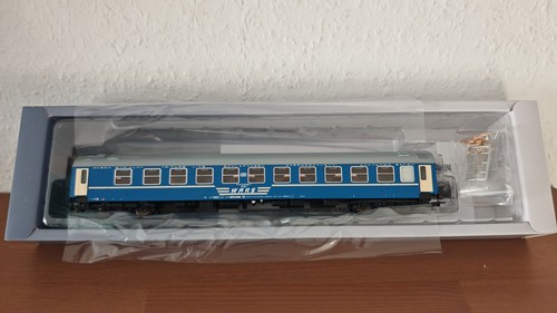 Tillig 502251 pkp wars - 502251,