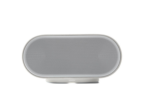 Denon home 600 - denon,