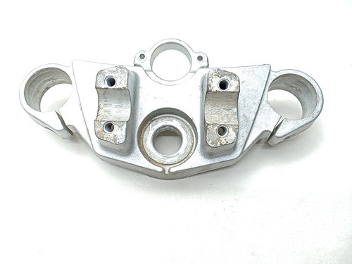 Obere lenkplatte honda hornet - obere,