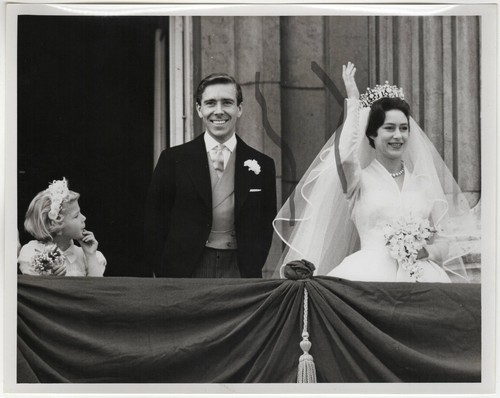 Vintage archiv foto 1960 - vintage,